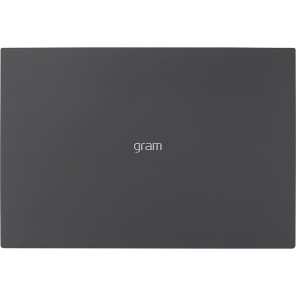 Ноутбук LG Gram 16 16Z90Q (16Z90Q-K.AAC7U1)