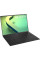 Ноутбук LG Gram 16 (16Z90Q-K.AAB8U1)