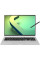 Ноутбук LG Gram 16 2-in-1 Lightweight Laptop (16T90Q-K.ADS8U1)