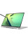 Ноутбук LG Gram 16 2-in-1 Lightweight Laptop (16T90Q-K.ADS8U1)