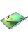 Ноутбук LG Gram 16 2-in-1 Lightweight Laptop (16T90Q-K.ADS8U1)
