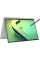Ноутбук LG Gram 16 2-in-1 Lightweight Laptop (16T90Q-K.ADS8U1)