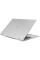 Ноутбук LG Gram 16 2-in-1 Lightweight Laptop (16T90Q-K.ADS8U1)