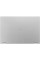 Ноутбук LG Gram 16 2-in-1 Lightweight Laptop (16T90Q-K.ADS8U1)