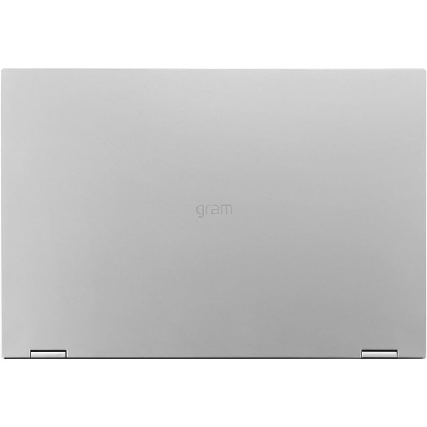 Ноутбук LG Gram 16 2-in-1 Lightweight Laptop (16T90Q-K.ADS8U1)