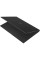 Ноутбук LG gram 16 Lightweight (16Z90Q-K.AAB7U1)