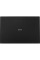 Ноутбук LG gram 16 Lightweight (16Z90Q-K.AAB7U1)