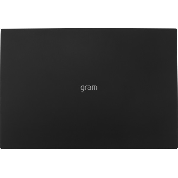 Ноутбук LG gram 16 Lightweight (16Z90Q-K.AAB7U1)