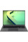 Ноутбук LG gram 16 Lightweight (16Z90Q-K.AAS6U1)