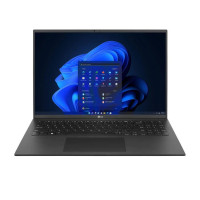 Ноутбук LG Gram 16 Ultra-Slim PRO Laptop (16Z90Q-R.APB9U1)