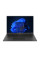 Ноутбук LG Gram 16 Ultra-Slim PRO Laptop (16Z90Q-R.APB9U1)