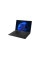 Ноутбук LG Gram 16 Ultra-Slim PRO Laptop (16Z90Q-R.APB9U1)