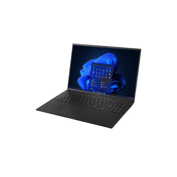 Ноутбук LG Gram 16 Ultra-Slim PRO Laptop (16Z90Q-R.APB9U1)