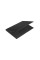 Ноутбук LG Gram 16 Ultra-Slim PRO Laptop (16Z90Q-R.APB9U1)