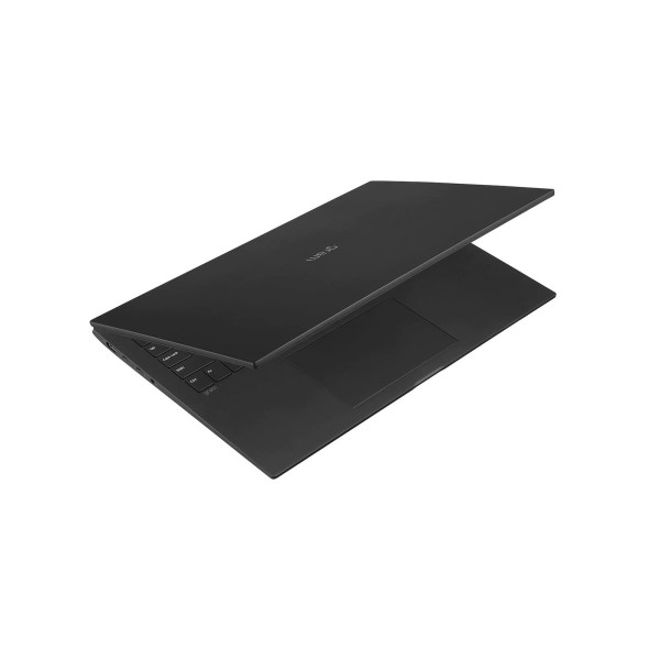 Ноутбук LG Gram 16 Ultra-Slim PRO Laptop (16Z90Q-R.APB9U1)