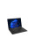 Ноутбук LG Gram 16 Ultra-Slim PRO Laptop (16Z90Q-R.APB9U1)