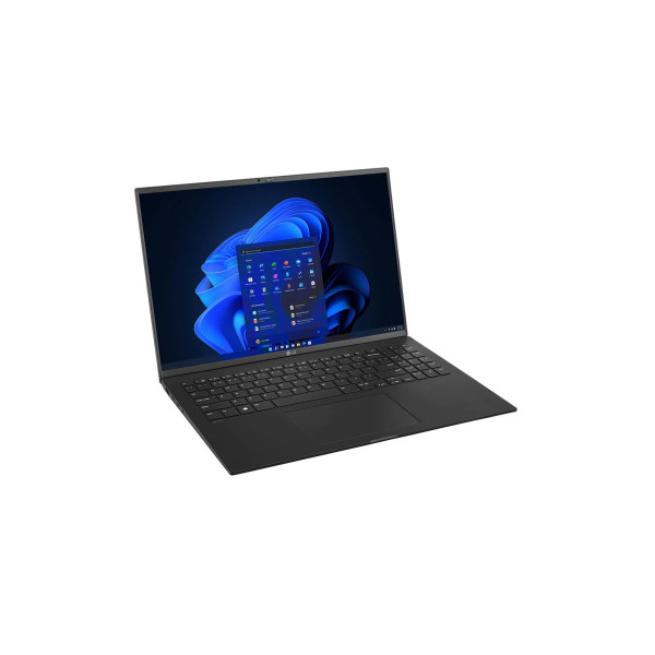 Ноутбук LG Gram 16 Ultra-Slim PRO Laptop (16Z90Q-R.APB9U1)