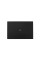 Ноутбук LG Gram 16 Ultra-Slim PRO Laptop (16Z90Q-R.APB9U1)