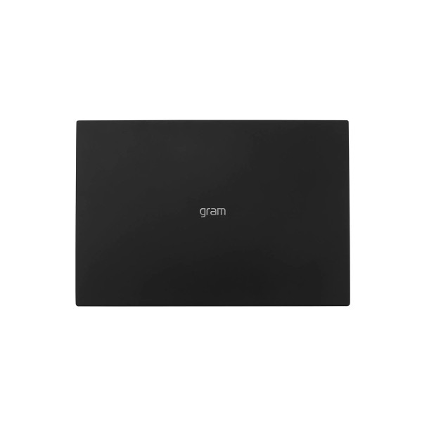 Ноутбук LG Gram 16 Ultra-Slim PRO Laptop (16Z90Q-R.APB9U1)