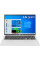 Ноутбук LG GRAM (16Z90P-G.AA56Y)