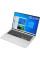 Ноутбук LG GRAM (16Z90P-G.AA56Y)