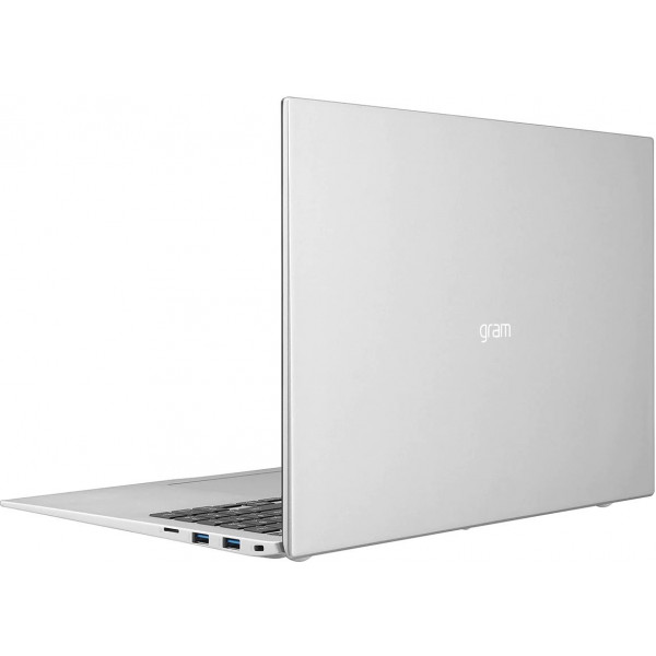 Ноутбук LG GRAM (16Z90P-G.AA56Y)