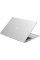 Ноутбук LG GRAM (16Z90P-G.AA56Y)