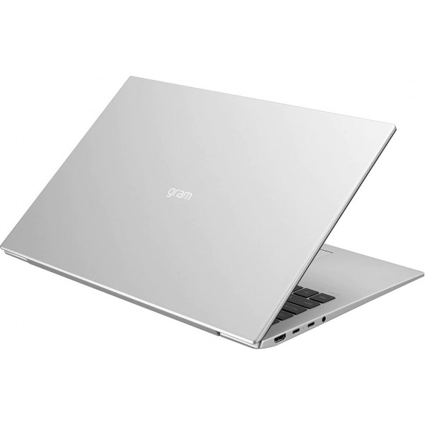 Ноутбук LG GRAM (16Z90P-G.AA56Y)