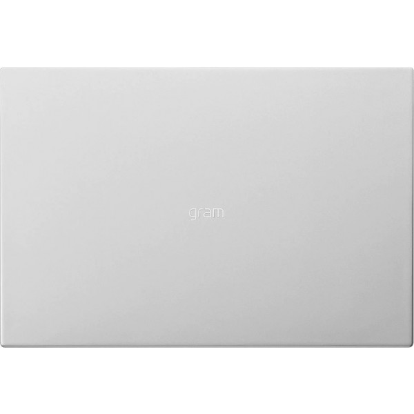 Ноутбук LG GRAM (16Z90P-G.AA56Y)