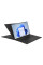 Ноутбук LG gram 16Z90P-K.AAB9U1 (16Z90P-K.AAB9U1)