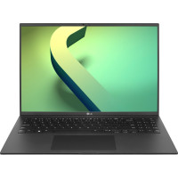 Ноутбук LG Gram (16Z90Q-N.APB7U1)