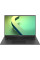 Ноутбук LG Gram (16Z90Q-N.APB7U1)