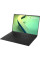 Ноутбук LG Gram (16Z90Q-N.APB7U1)