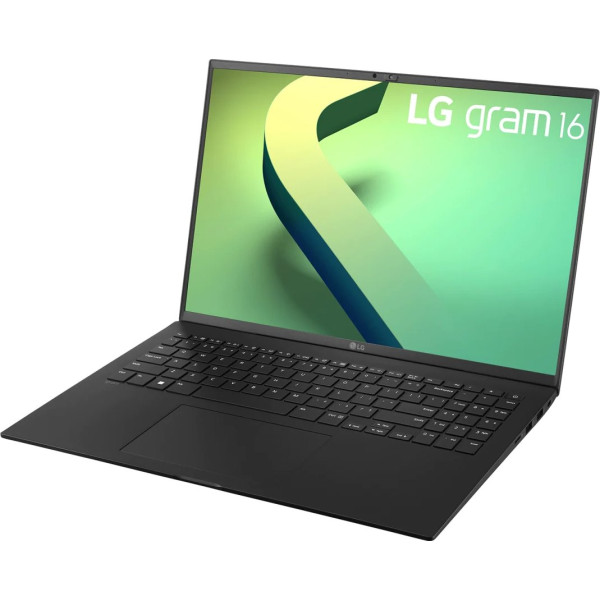 Ноутбук LG Gram (16Z90Q-N.APB7U1)