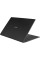 Ноутбук LG Gram (16Z90Q-N.APB7U1)