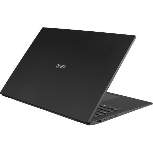 Ноутбук LG Gram (16Z90Q-N.APB7U1)