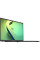 Ноутбук LG Gram (16Z90Q-N.APB7U1)
