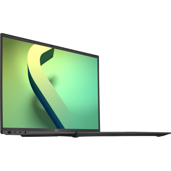 Ноутбук LG Gram (16Z90Q-N.APB7U1)