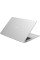 Ноутбук LG Gram 17 (17Z90P-G.AA89G)