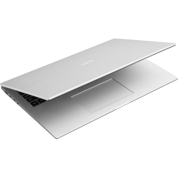 Ноутбук LG Gram 17 (17Z90P-G.AA89G)