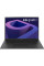 Ноутбук LG Gram 17 (17Z90P-G.AP78G)