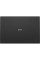 Ноутбук LG Gram 17 (17Z90Q-K.AAB8U1)