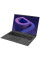 Ноутбук LG Gram 17 (17Z90Q-K.AAC7U1)