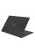 Ноутбук LG Gram 17 (17Z90Q-K.AAC7U1) Custom Edition 1Tb SSD
