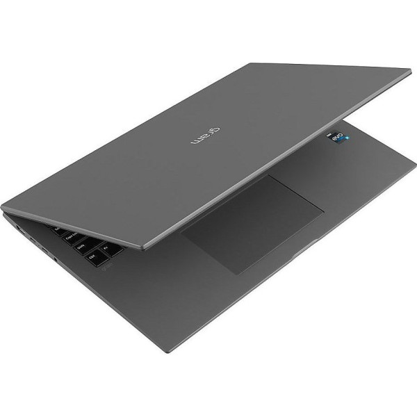 Ноутбук LG Gram 17 (17Z90Q-K.AAC7U1) Custom Edition 1Tb SSD