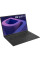 Ноутбук LG gram 17 (17Z90Q-R.APB9U1)