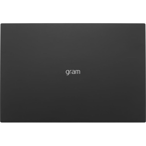 Ноутбук LG gram 17 (17Z90Q-R.APB9U1)
