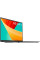 Ноутбук LG gram 17 17Z90R (17Z90R-K.ADS9U1)