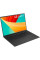 Ноутбук LG gram 17 17Z90R (17Z90R-K.ADS9U1)