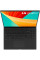 Ноутбук LG gram 17 17Z90R (17Z90R-K.ADS9U1)